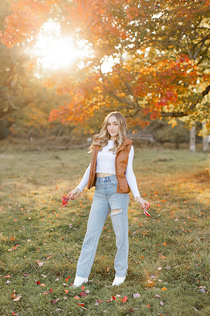 Brianna Buscaglia-206