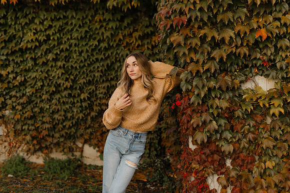 Brianna Buscaglia-414