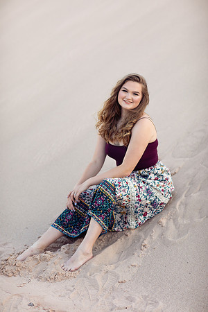 sidney-253-Edit