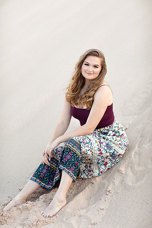 sidney-252-Edit