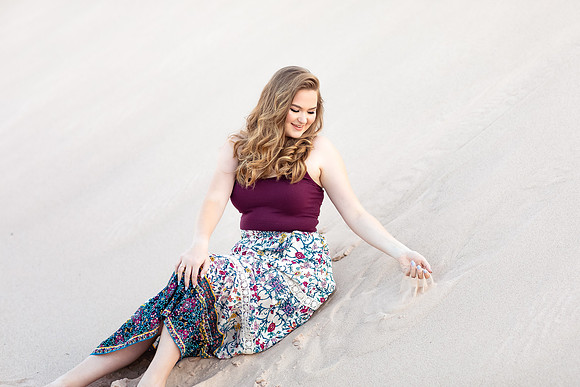 sidney-257-Edit
