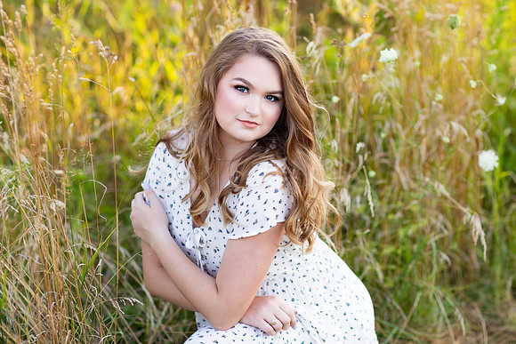 sidney-208-Edit