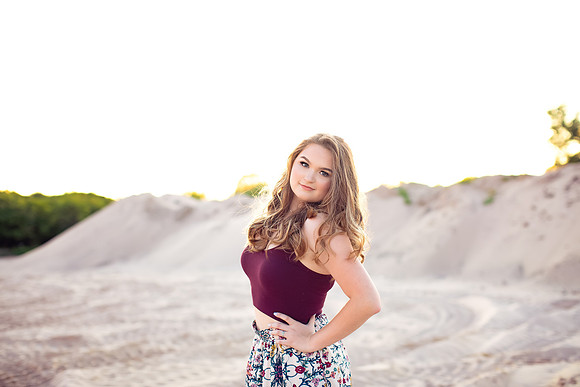 sidney-301-Edit