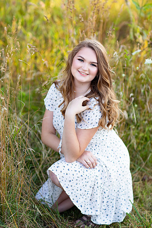 sidney-204-Edit-2