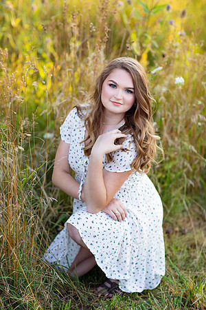 sidney-203-Edit-2