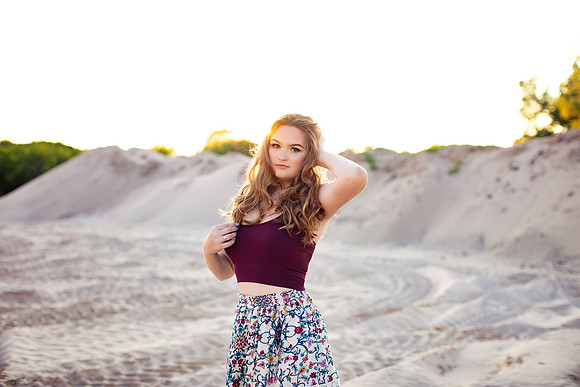 sidney-299-Edit