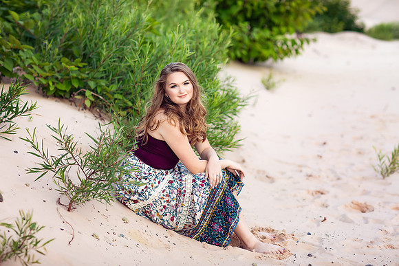 sidney-264-Edit