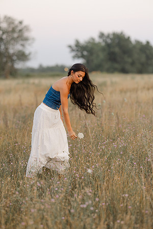 ARIANA-821