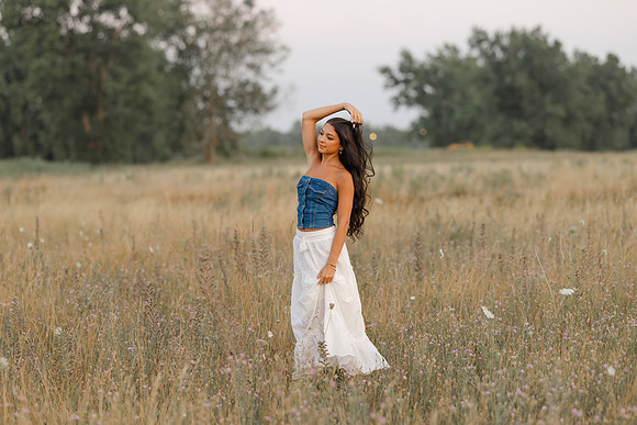 ARIANA-801