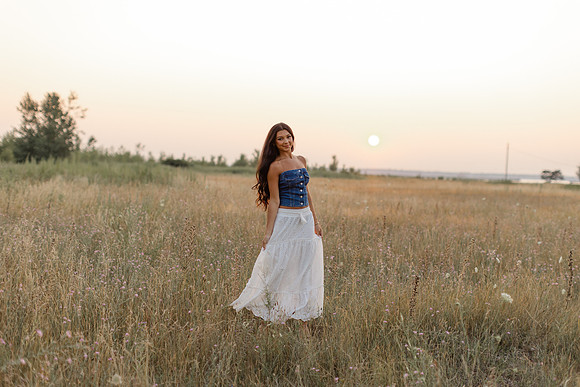 ARIANA-730