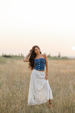 ARIANA-754