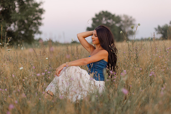 ARIANA-849