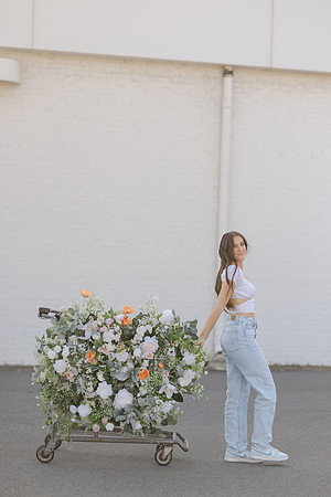 AMELIA_S-42