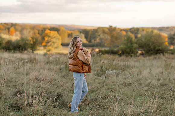 Brianna Buscaglia-253