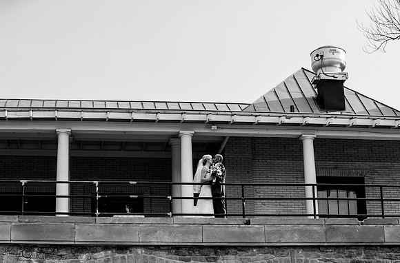 20140502-IMG_8669sam_