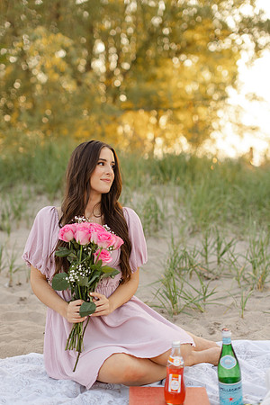 AMELIA_S-101