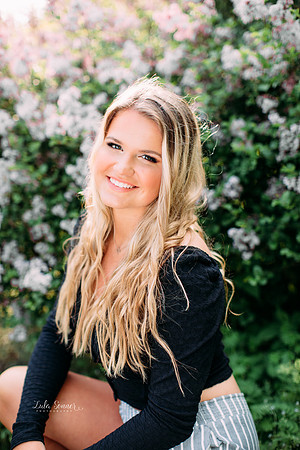 NATALIE_LATT-101-Edit