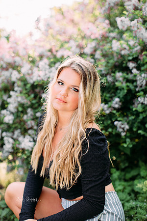 NATALIE_LATT-120-Edit