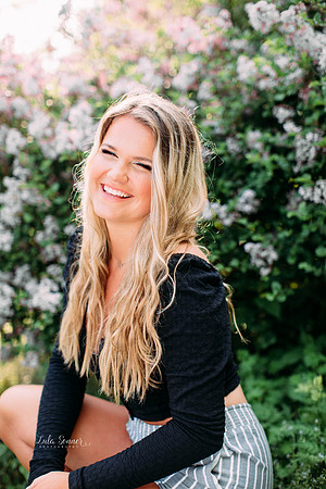 NATALIE_LATT-117-Edit