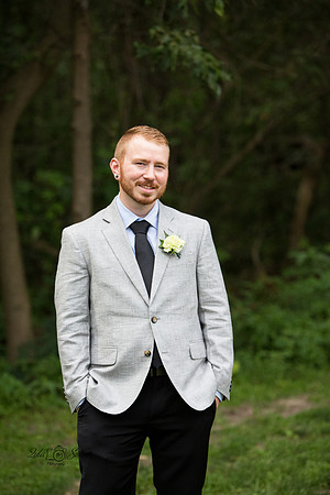 _MG_6736-Edit