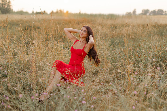 ARIANA-715