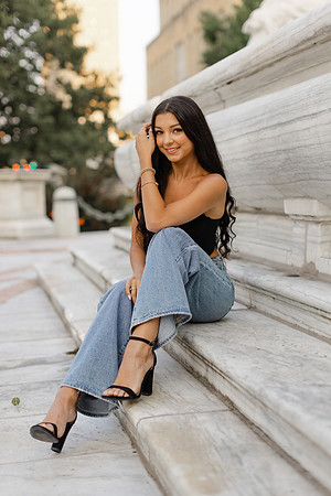 ARIANA-585