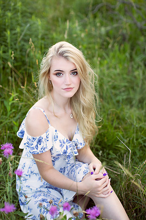 ASHLEY_MORGAN-313
