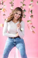 C99A1668