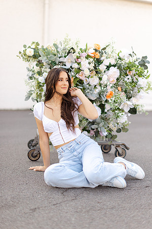 AMELIA_S-33