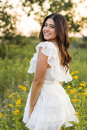 B-146