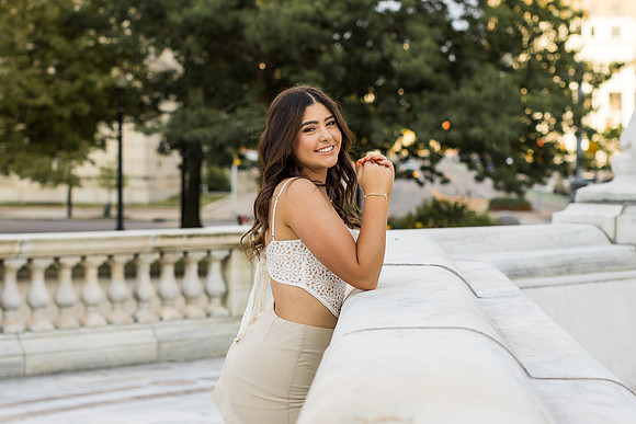 g1-54