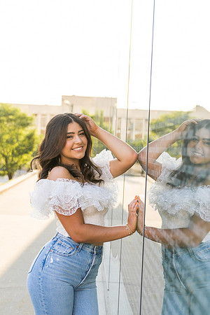 g1-88
