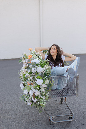 AMELIA_S-82