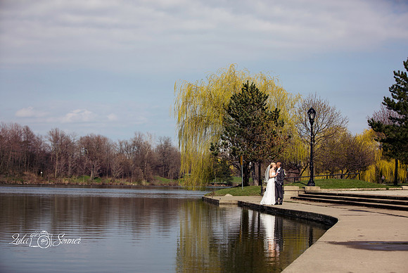 IMG_8691-Edit-Recovered