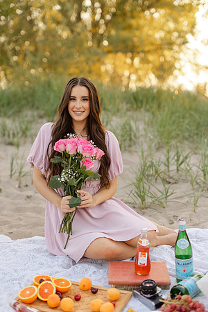 AMELIA_S-105