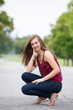 _MG_0096