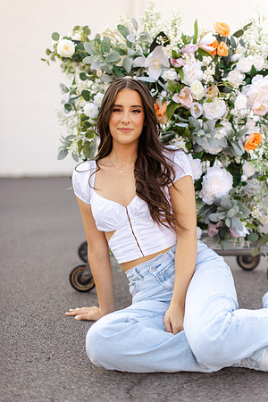 AMELIA_S-30