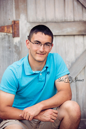 "Buffalo high school senior portrait, NY", "best senior portrait buffalo, NY",  "senior photography" , "Senior Portrait in Buffalo, NY"