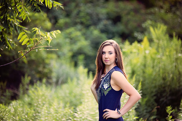 _MG_0353-Edit-2