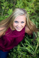 _80A4475-Edit