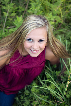 _80A4475-Edit