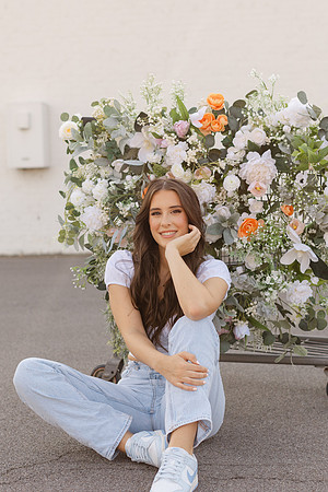 AMELIA_S-24