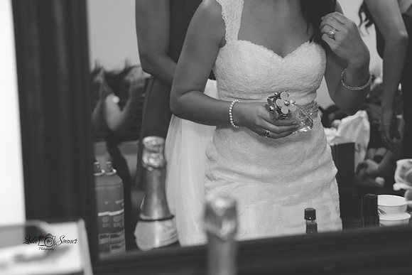_MG_6465