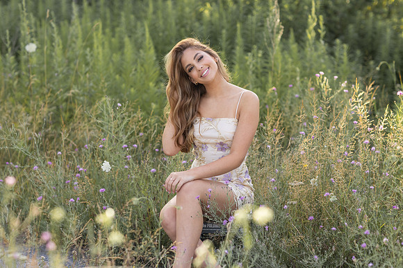 TESSA-505