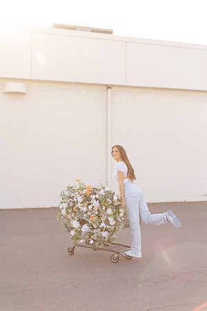 AMELIA_S-55