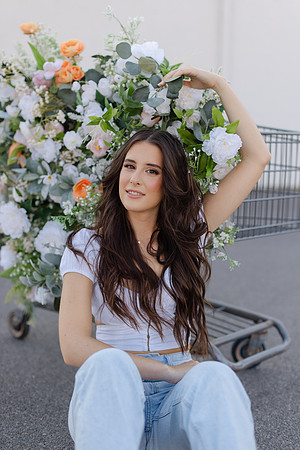 AMELIA_S-62