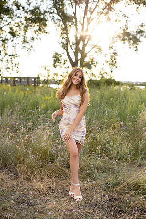 TESSA-606