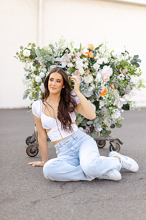 AMELIA_S-39