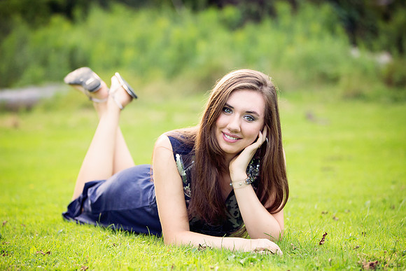 _MG_0313-Edit-2