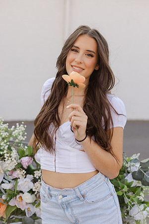 AMELIA_S-15